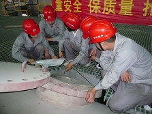 ���������ü���ͼֽ